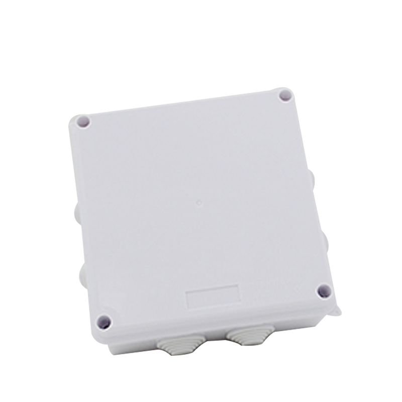RA RT Wholesale ABS Plastic IP - Smart Home Pc 评论和价格