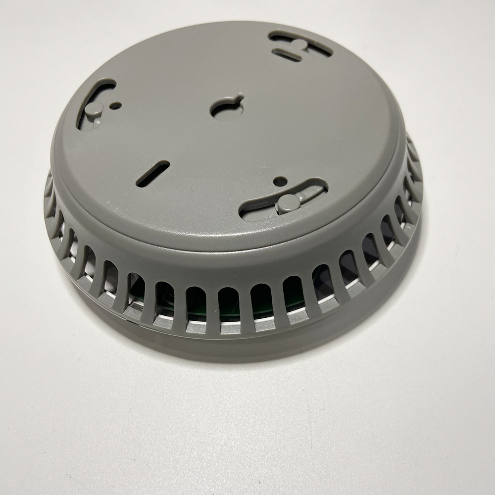 Home Security Fire Alarm 2.4G  - Smart Home Notifications 评论和价格