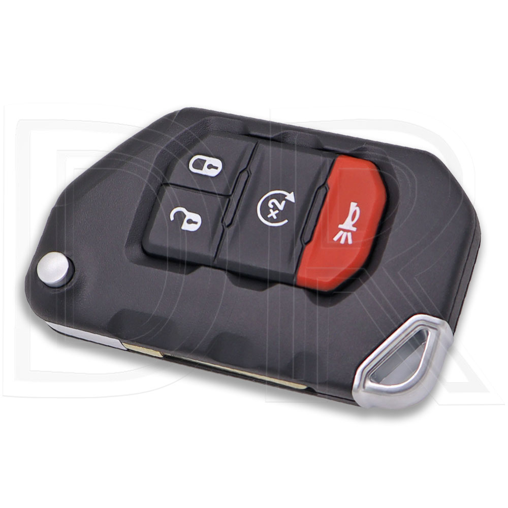 Great 433MHz 4A PCF7939MA Afte - Smart Home Logo 评论和价格