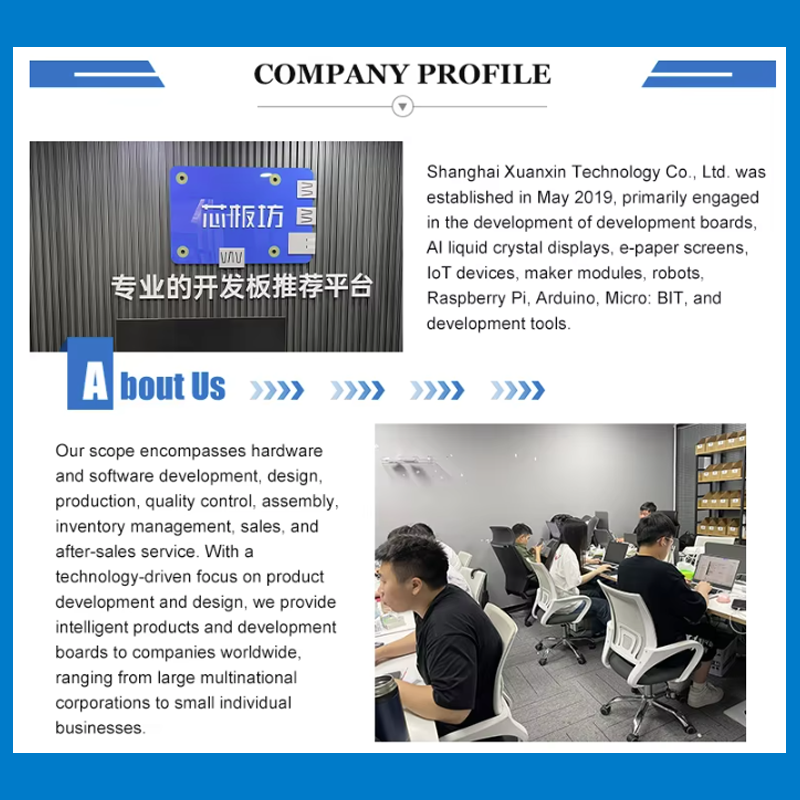 Home Assistant Green Smart Hub - Smart Home Sistem 评论和价格