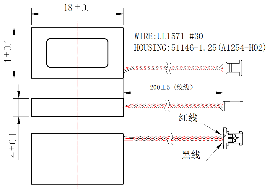 2PCS GHXAMP 1811 Compact Speak - Smart Home Speaker 评论和价格