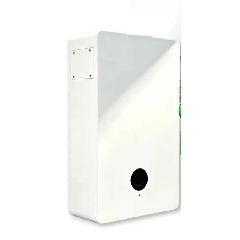 Smart 200m³/h Positive Fresh A - Smart Home Ventilation System 评论和价格