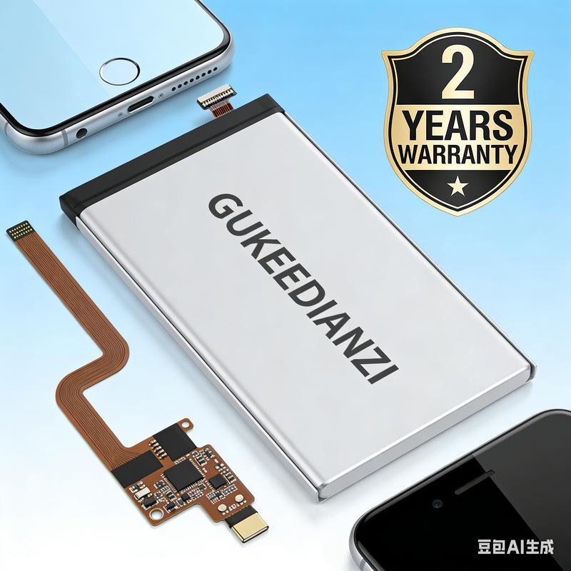 DP2S DP2C 5200mAh High Capacit - Smart Home Ezviz 评论和价格