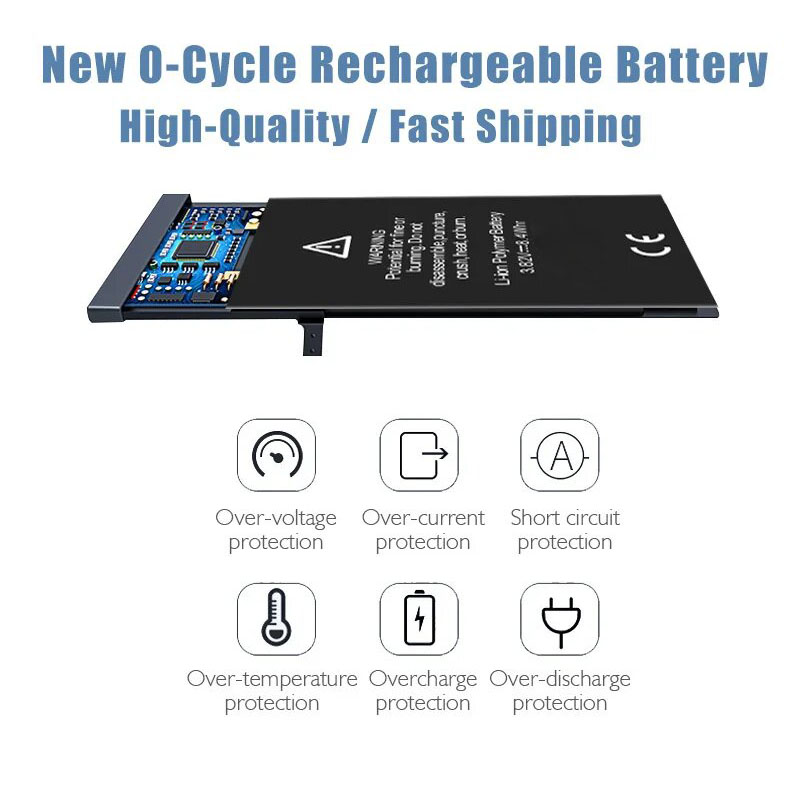 DP2S DP2C 5200mAh High Capacit - Smart Home Ezviz 评论和价格