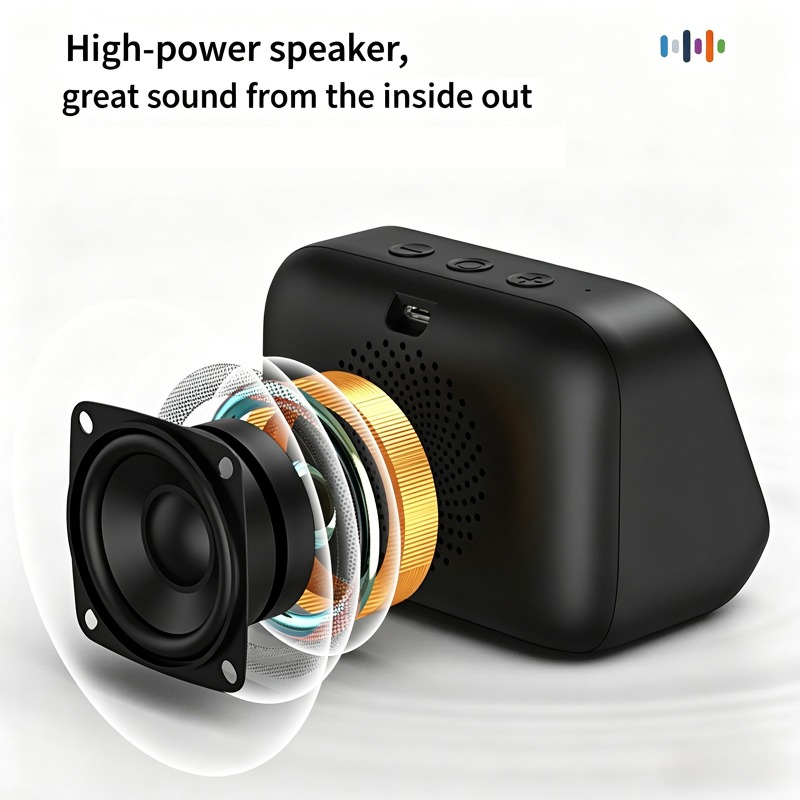 TF26 Pro Smart Wireless Speake - Smart Home Speaker 评论和价格
