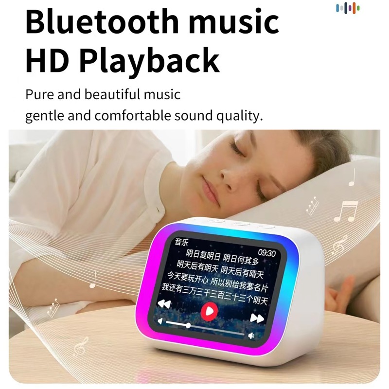 TF26 Pro Smart Wireless Speake - Smart Home Speaker 评论和价格