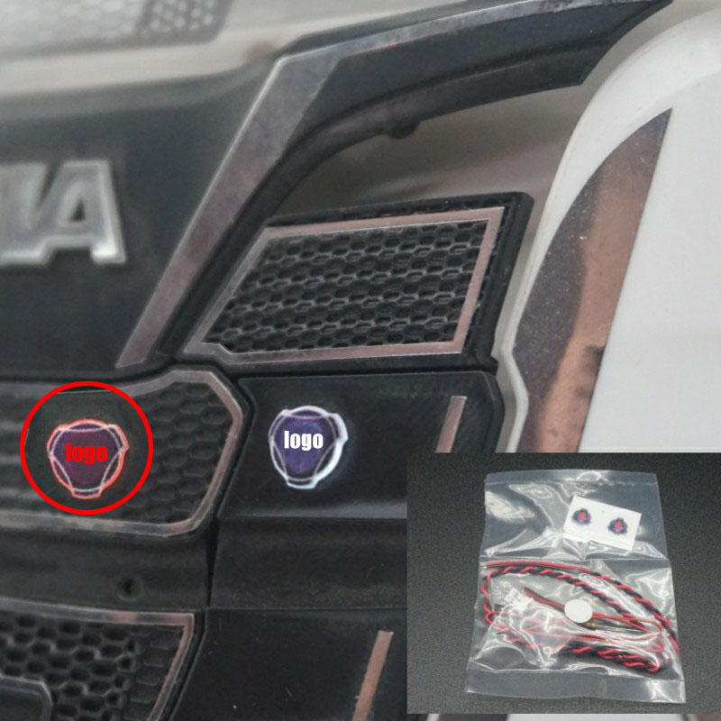 56368 770S Cockpit Front Face  - Smart Home Logo 评论和价格