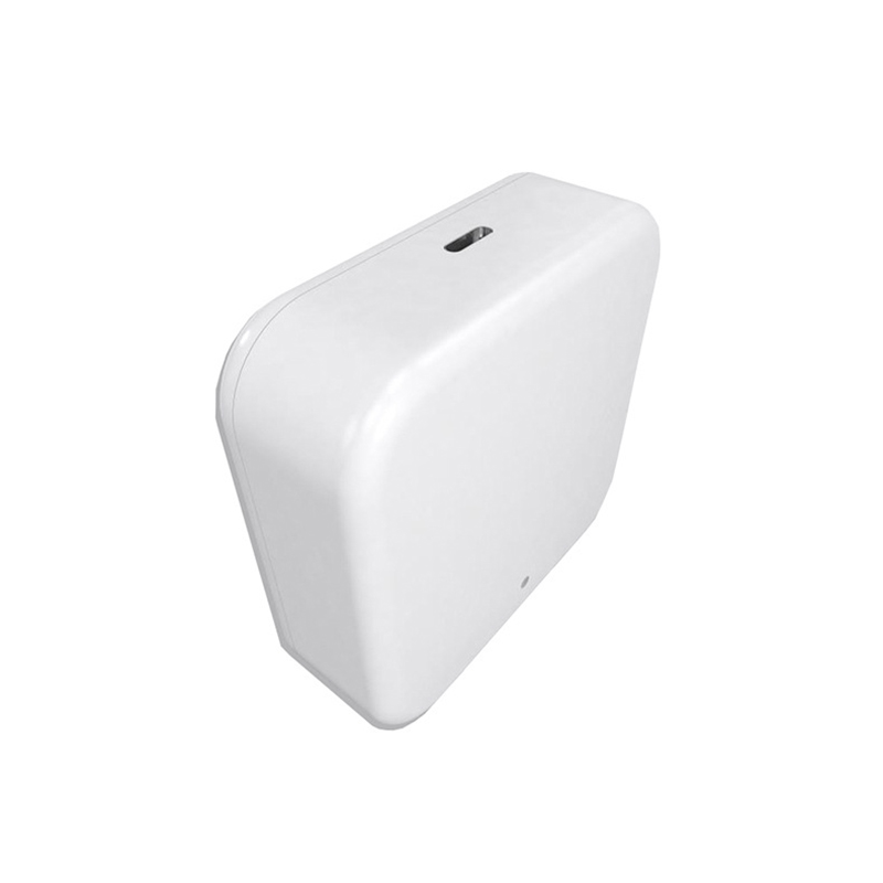 TTLock Smart Gateway G2 WiFi B - Smart Home Security 评论和价格