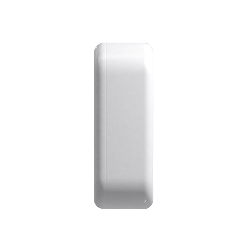 TTLock Smart Gateway G2 WiFi B - Smart Home Security 评论和价格