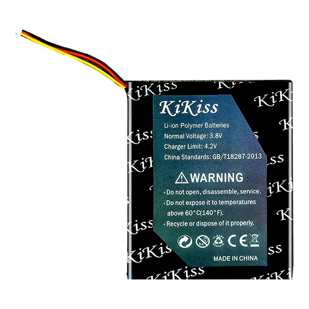 For Ezviz DP2 DP2C DP2S HD Vid - Smart Home Ezviz 评论和价格