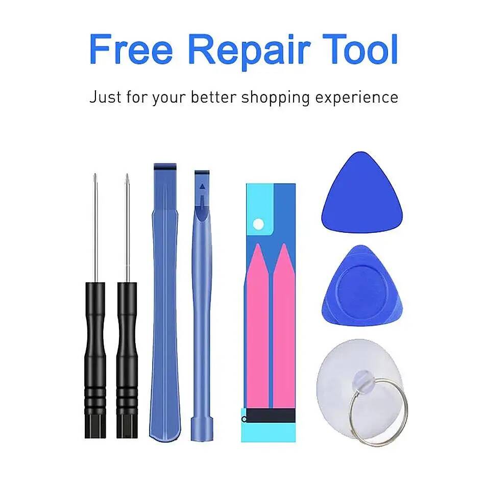 For Ezviz DP2 DP2C DP2S HD Vid - Smart Home Ezviz 评论和价格