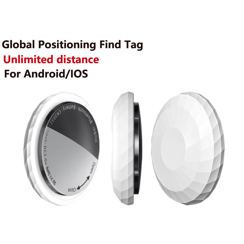 Smart Tag Really Global Positi - Smart Home Samsung 评论和价格