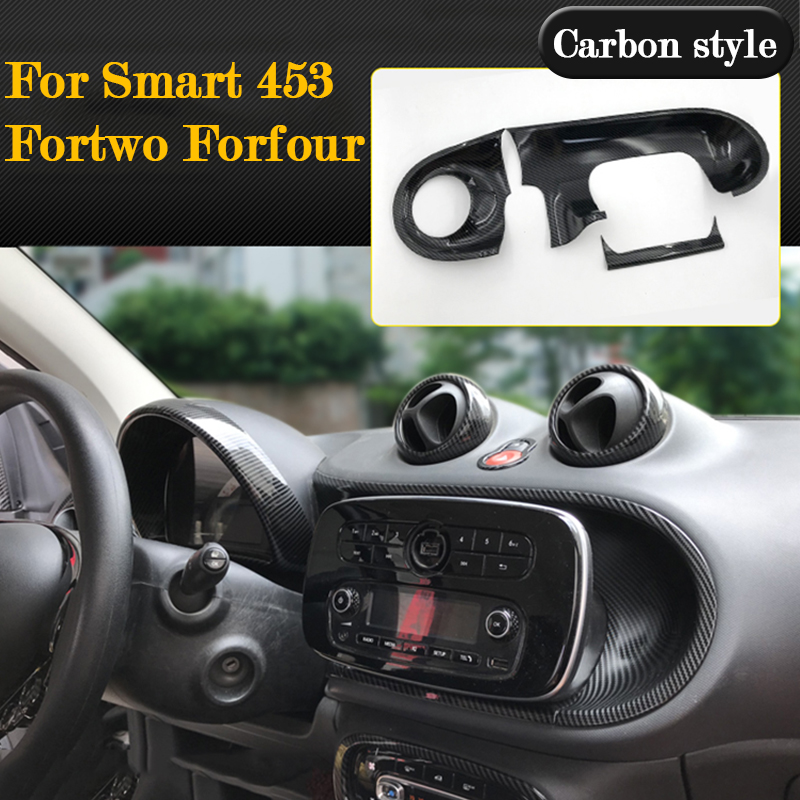 ABS Protective Case Car Dashbo - Smart Home Dashboard 评论和价格