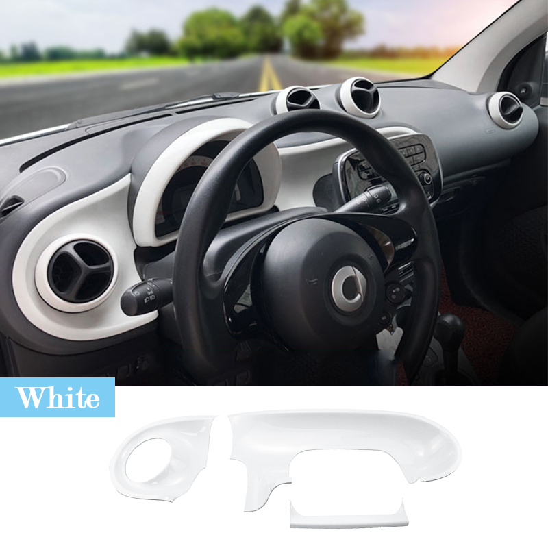 ABS Protective Case Car Dashbo - Smart Home Dashboard 评论和价格