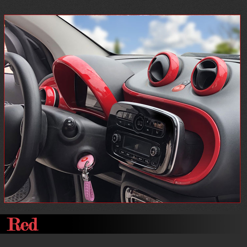 ABS Protective Case Car Dashbo - Smart Home Dashboard 评论和价格