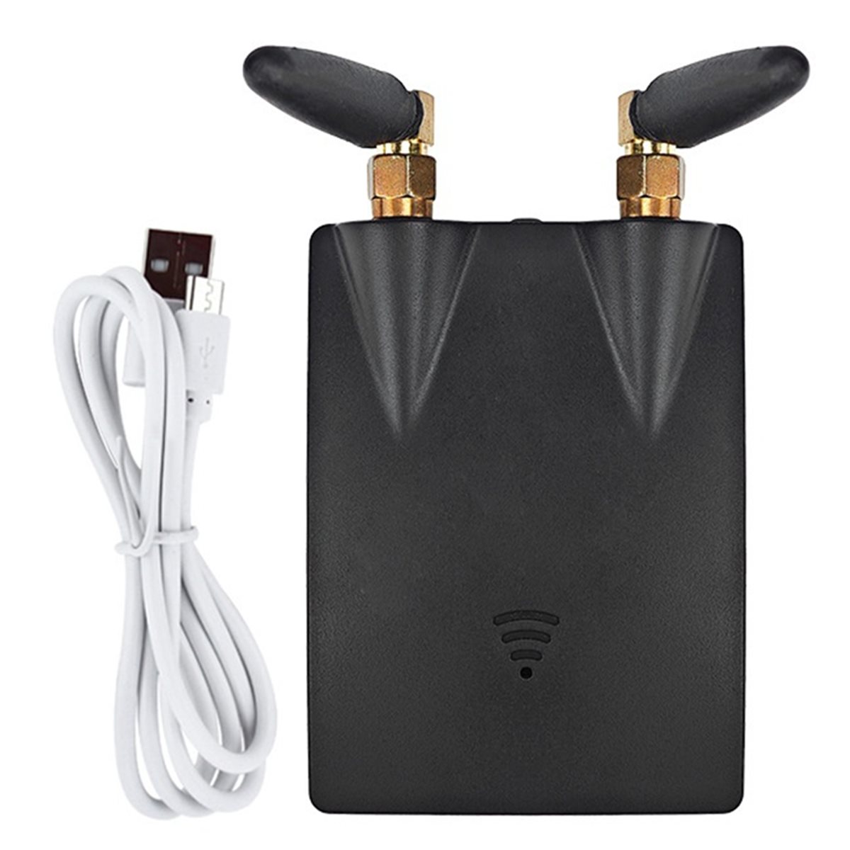 [T28C] For 310-580Mhz Bridge C - Smart Home Bridge 评论和价格