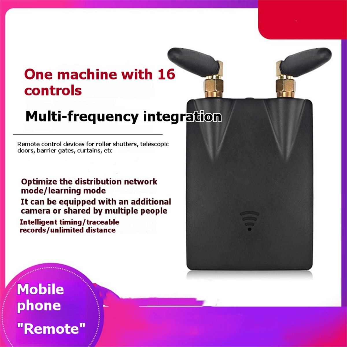 [T28C] For 310-580Mhz Bridge C - Smart Home Bridge 评论和价格