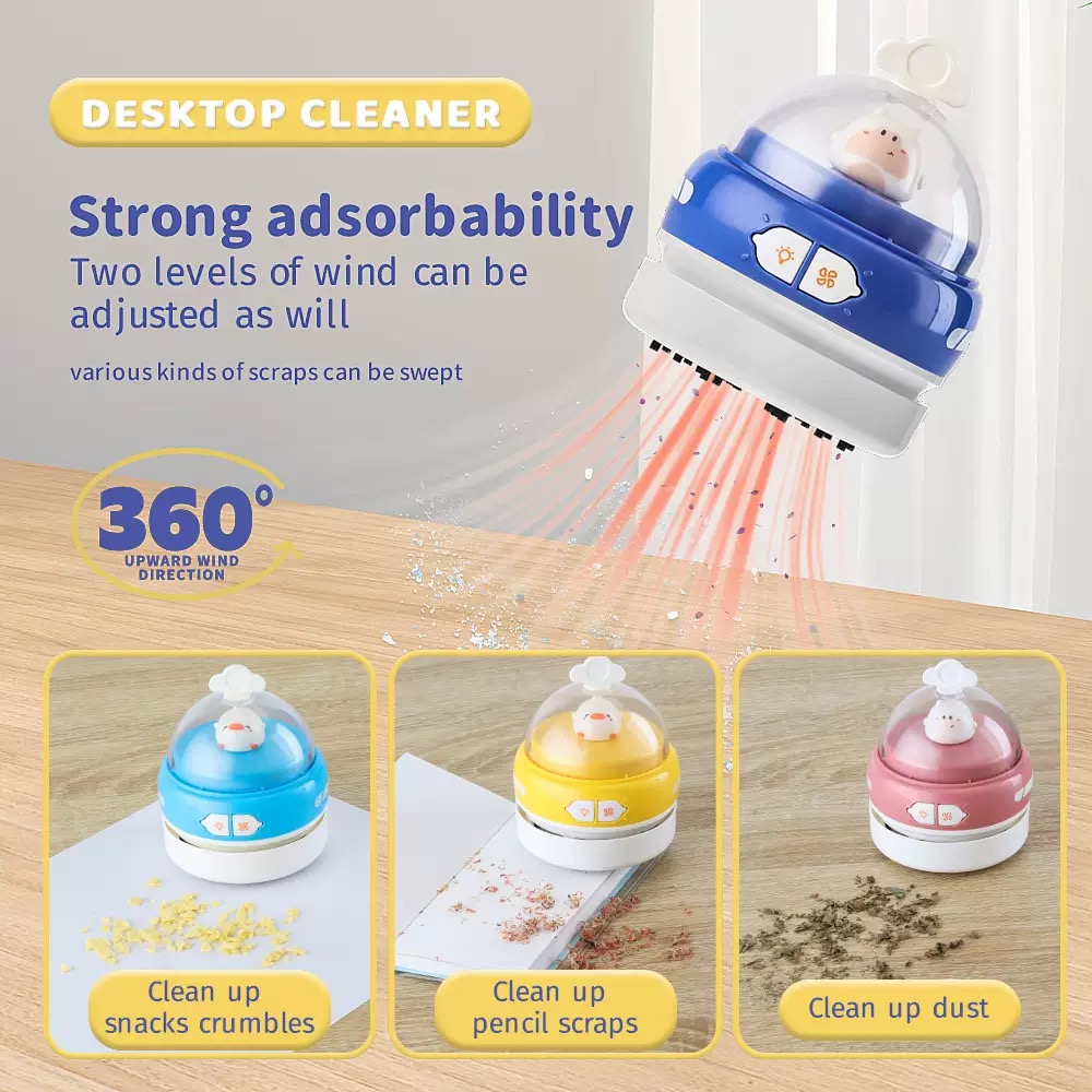 NewArrival Rechargeable Electr - Smart Home Pc 评论和价格