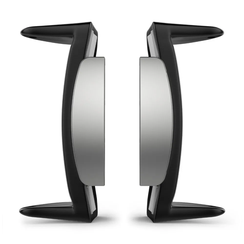 Adapter for Samsung Gear S2 RM - Smart Home Samsung 评论和价格