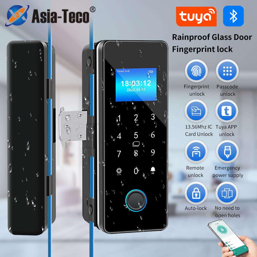IP54 Waterproof Tuya Bluetooth - Smart Home Ezviz 评论和价格