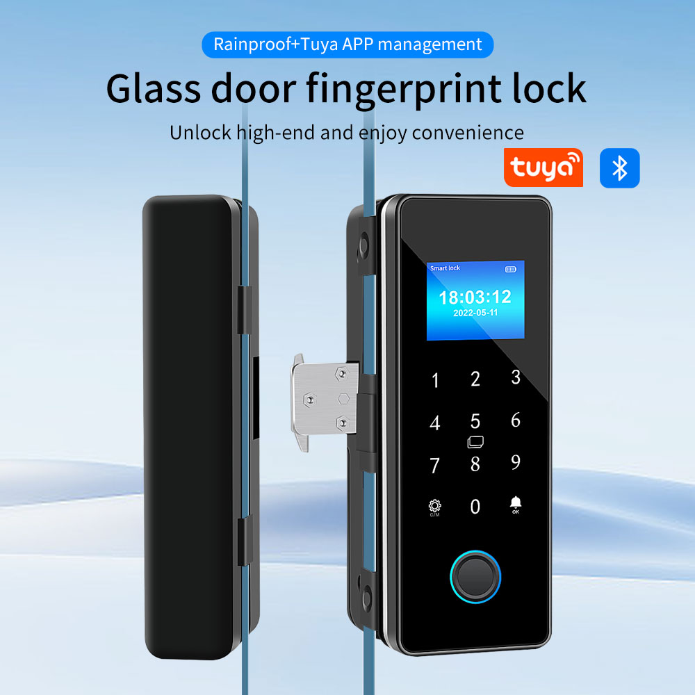 IP54 Waterproof Tuya Bluetooth - Smart Home Ezviz 评论和价格