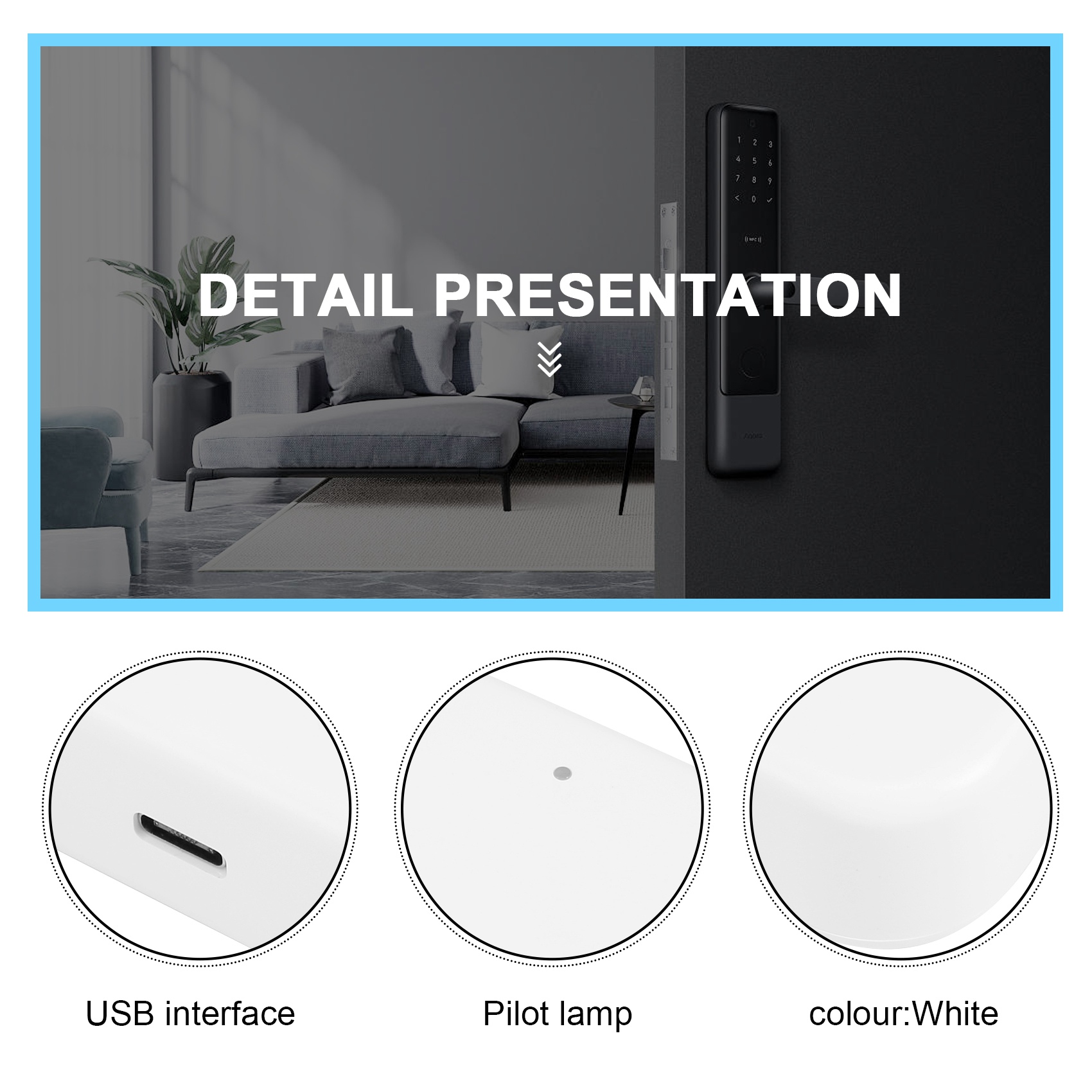 Bluetooth Wifi Gateway Fingerp - Smart Home Bridge 评论和价格