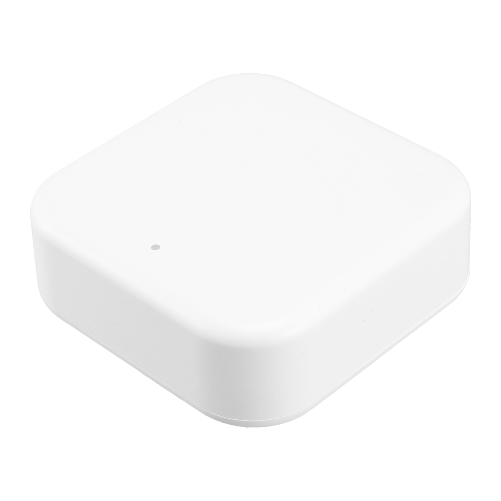 Bluetooth Wifi Gateway Fingerp - Smart Home Bridge 评论和价格