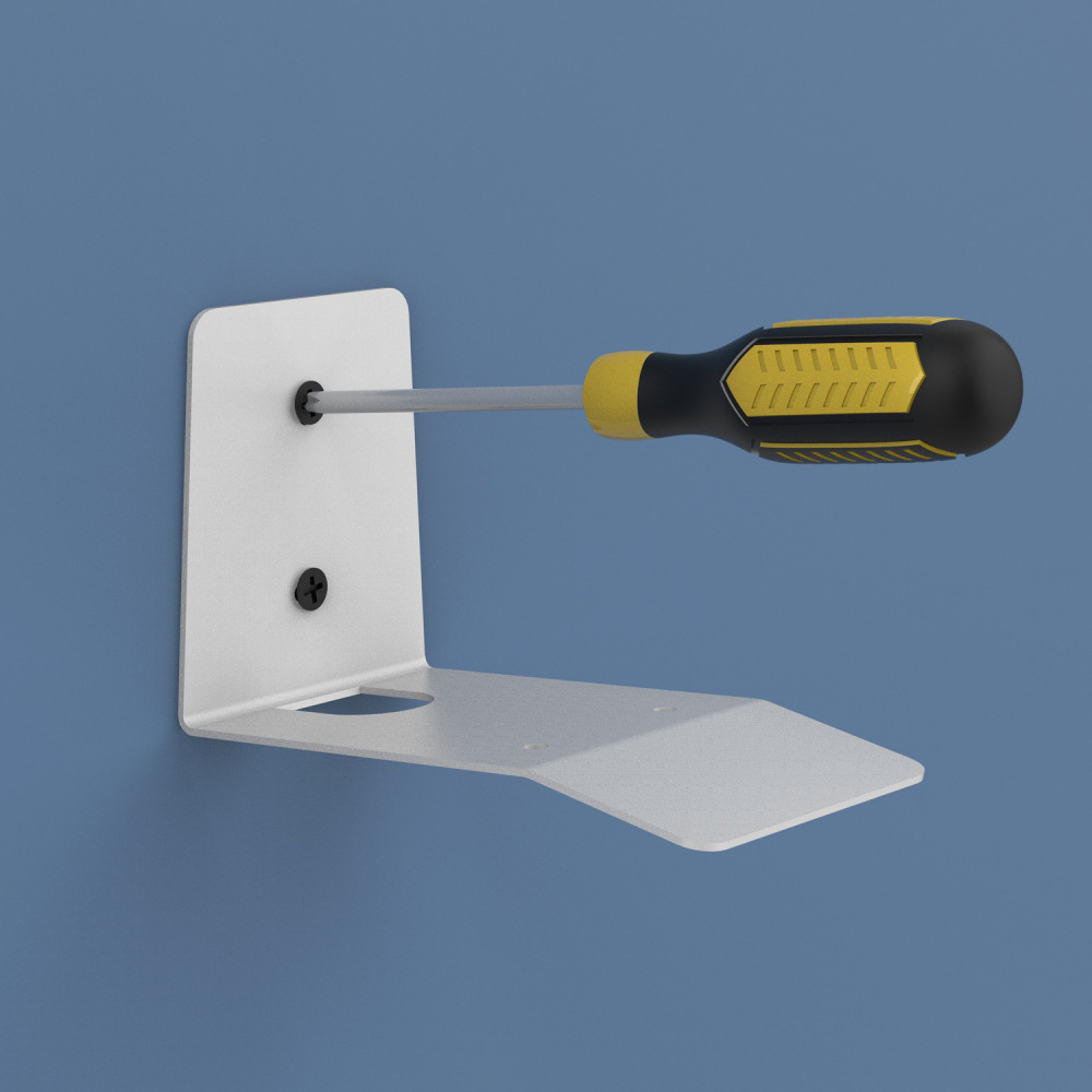 Metal Wall Mount For Sonos Era - Smart Home Speaker 评论和价格