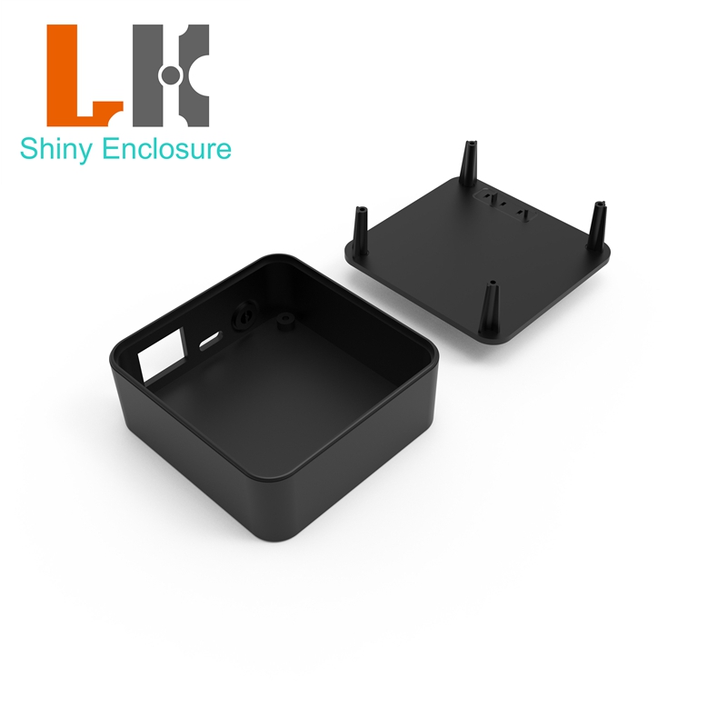 Wireless AP Bridge Gateway Cas - Smart Home Sistem 评论和价格