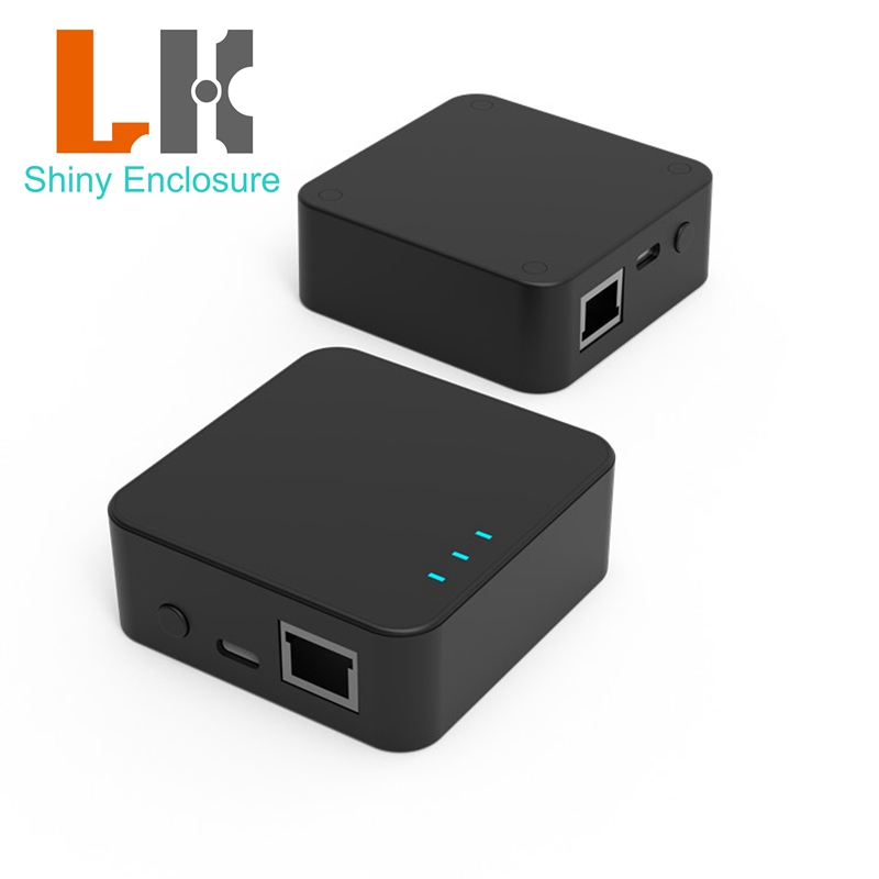 Wireless AP Bridge Gateway Cas - Smart Home Sistem 评论和价格