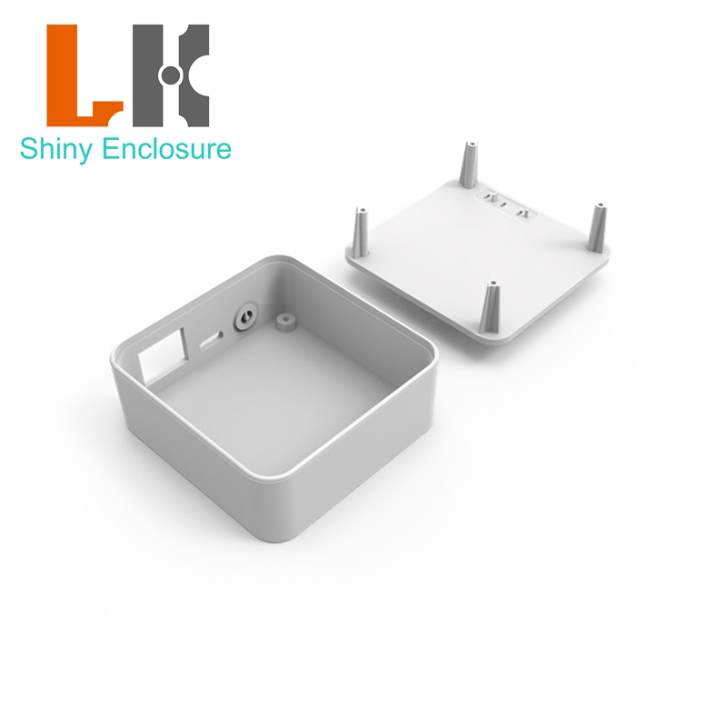 Wireless AP Bridge Gateway Cas - Smart Home Sistem 评论和价格