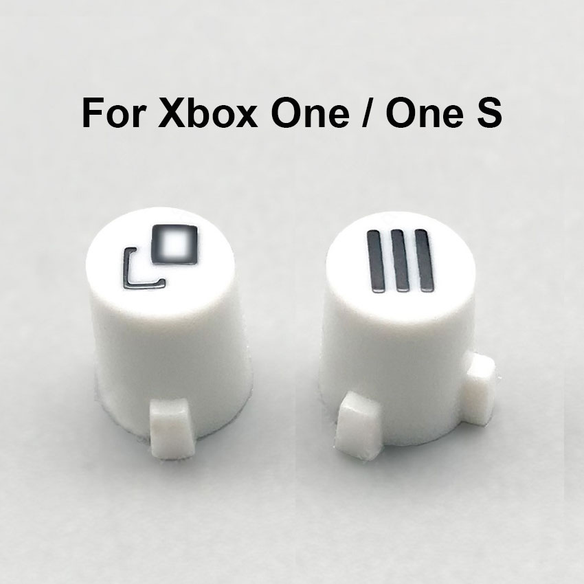 JCD Home Button Start Return B - Smart Home Logo 评论和价格