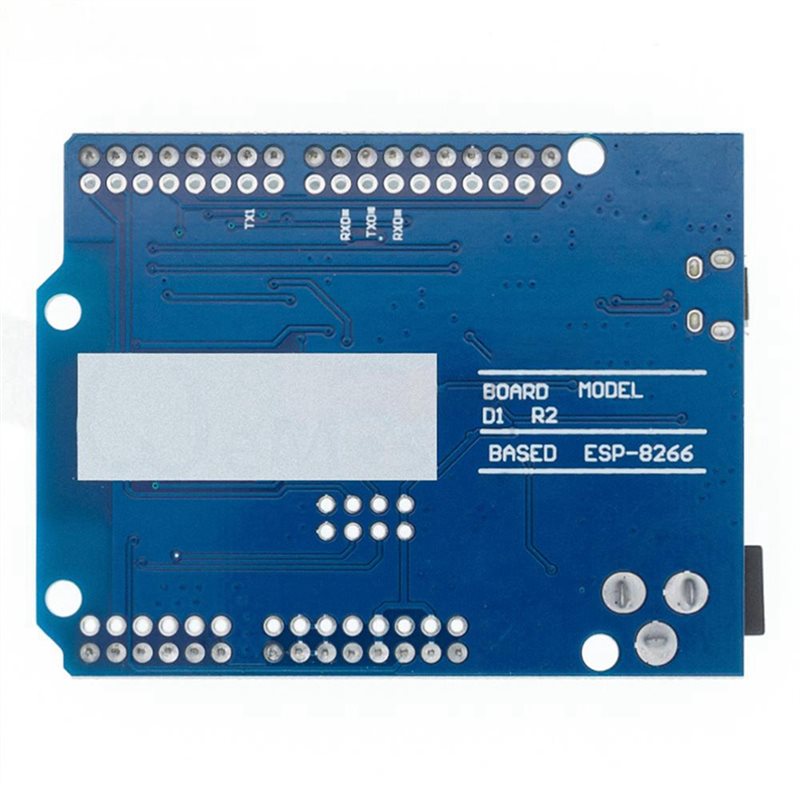 LXYB18B D1 R2 CH340G Wifi Iot  - Smart Home Iot 评论和价格
