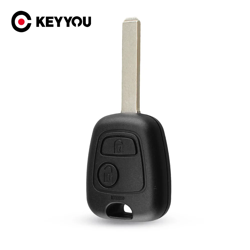 KEYYOU For Toyota AYGO Accesso - Smart Home Logo 评论和价格