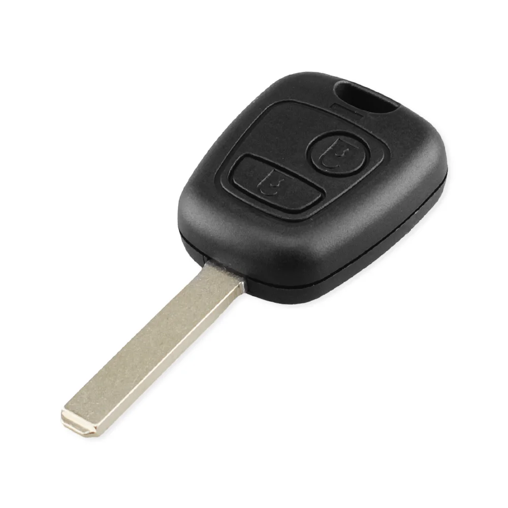 KEYYOU For Toyota AYGO Accesso - Smart Home Logo 评论和价格