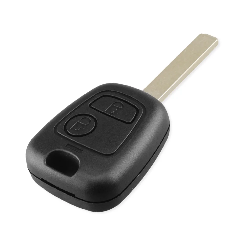 KEYYOU For Toyota AYGO Accesso - Smart Home Logo 评论和价格
