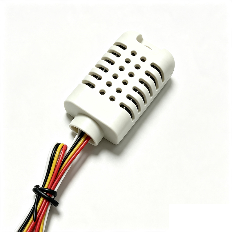 SFA40 Gas Sensor Module With C - Smart Home Ventilation System 评论和价格