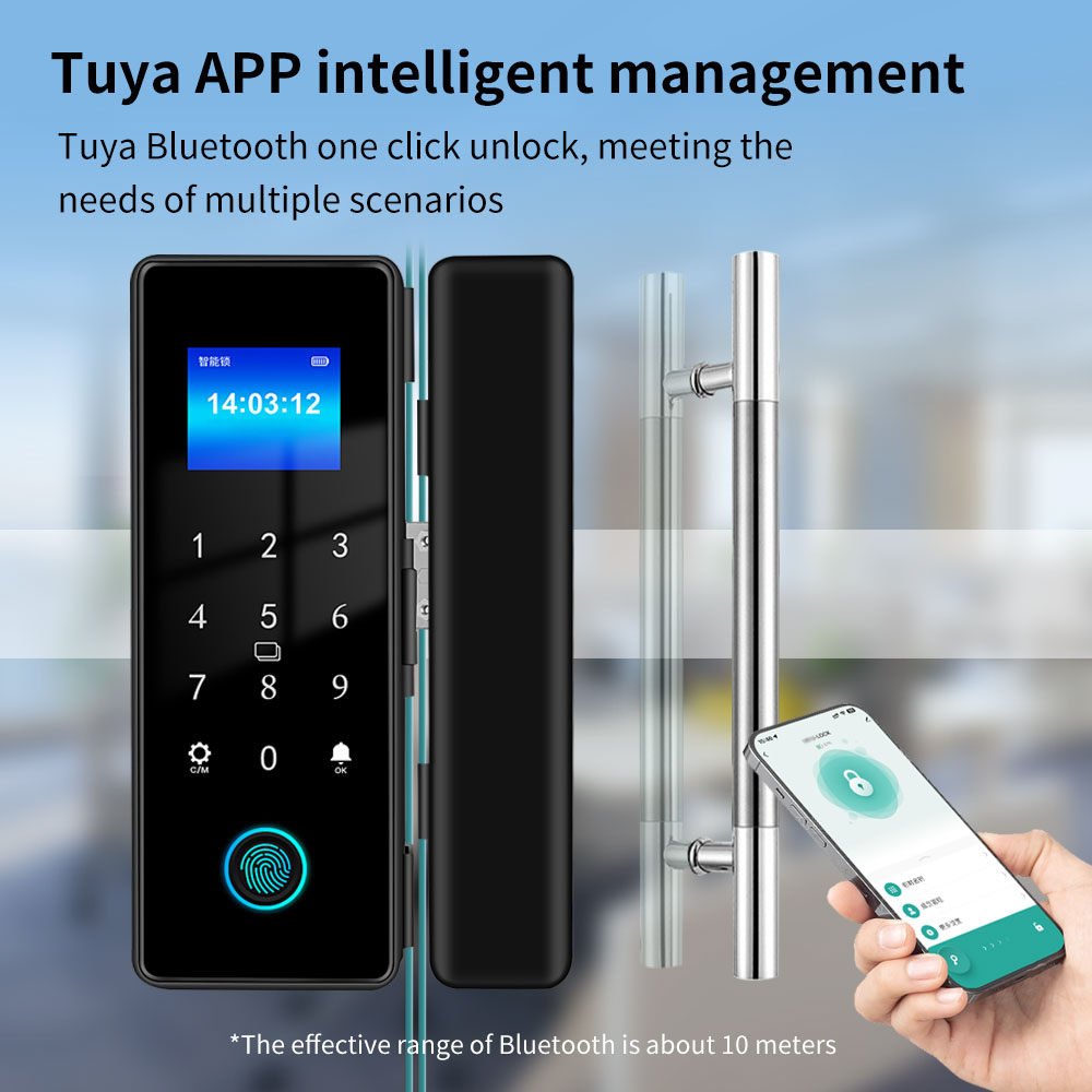 IP54 Waterproof Bluetooth Fing - Smart Home Ezviz 评论和价格