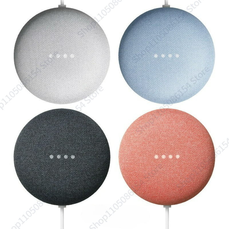 For Google Home Nest Hub Max N - Smart Home Speaker 评论和价格