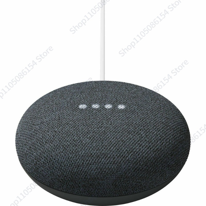 For Google Home Nest Hub Max N - Smart Home Speaker 评论和价格