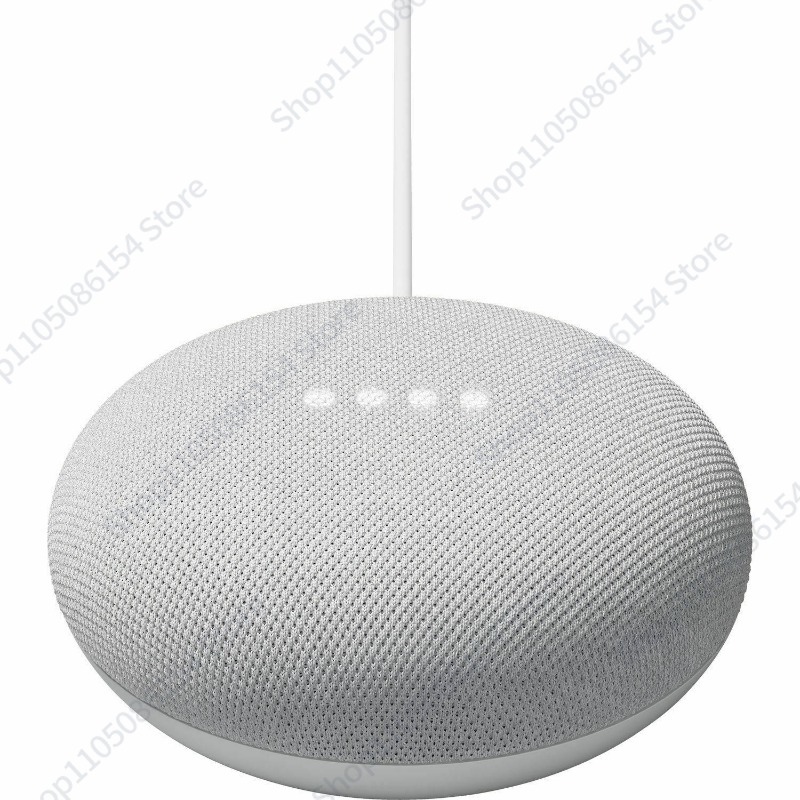 For Google Home Nest Hub Max N - Smart Home Speaker 评论和价格