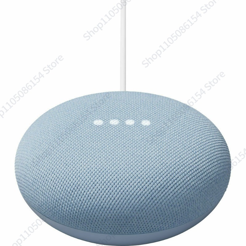 For Google Home Nest Hub Max N - Smart Home Speaker 评论和价格