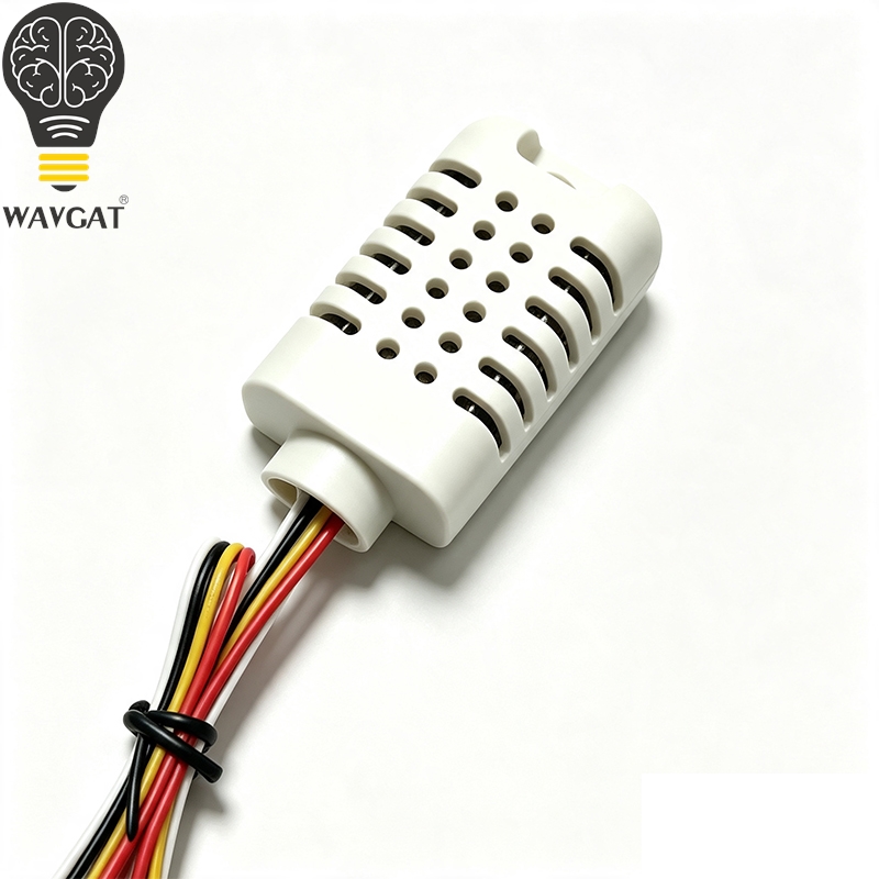 SFA40 Gas Sensor Module With C - Smart Home Ventilation System 评论和价格