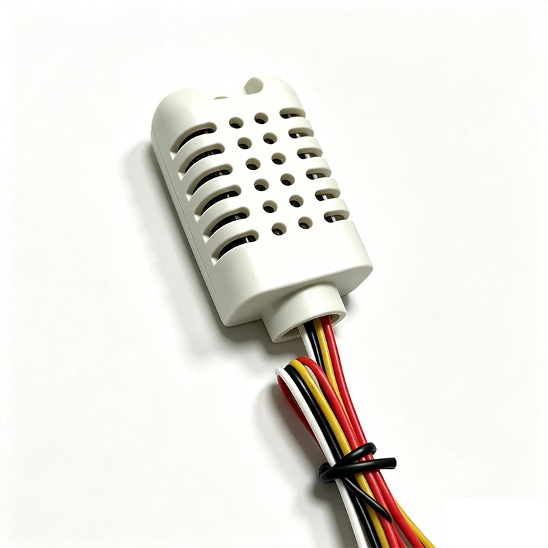 SFA40 Gas Sensor Module With C - Smart Home Ventilation System 评论和价格