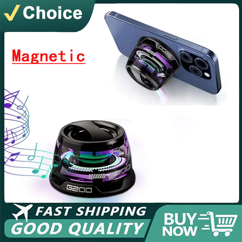 Portable Bluetooth Speaker G20 - Smart Home Speaker 评论和价格