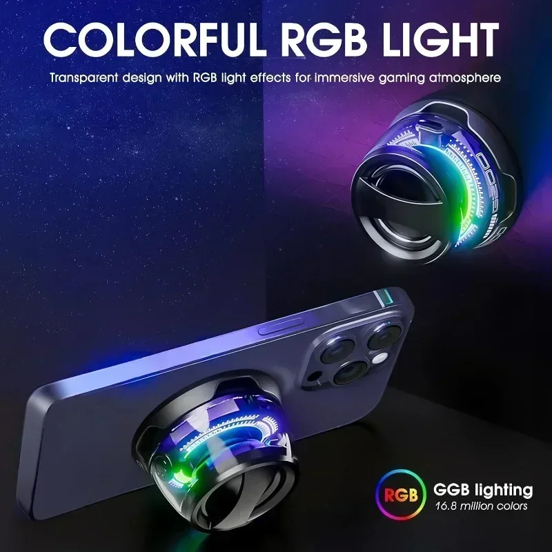 Portable Bluetooth Speaker G20 - Smart Home Speaker 评论和价格