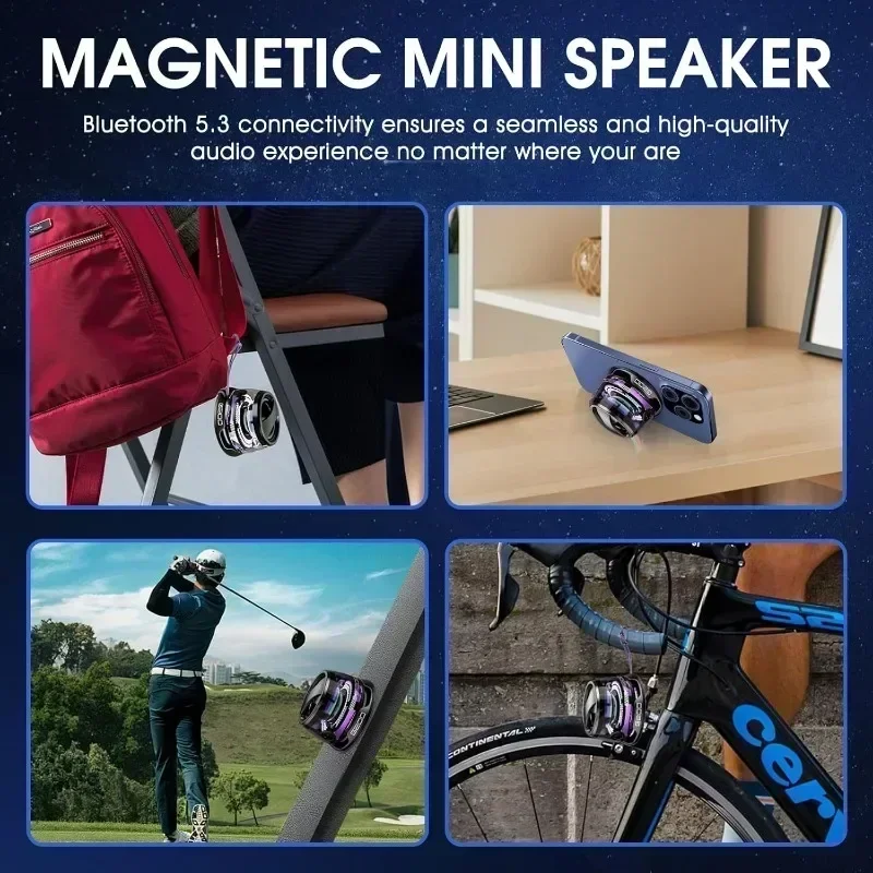 Portable Bluetooth Speaker G20 - Smart Home Speaker 评论和价格