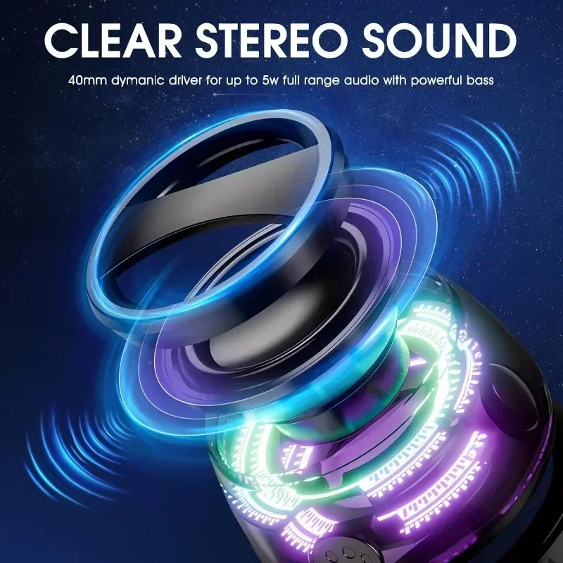 Portable Bluetooth Speaker G20 - Smart Home Speaker 评论和价格
