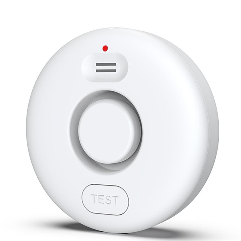 SHGO-Smart Water Leak Detector - Smart Home Notifications 评论和价格