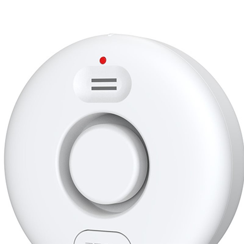 SHGO-Smart Water Leak Detector - Smart Home Notifications 评论和价格